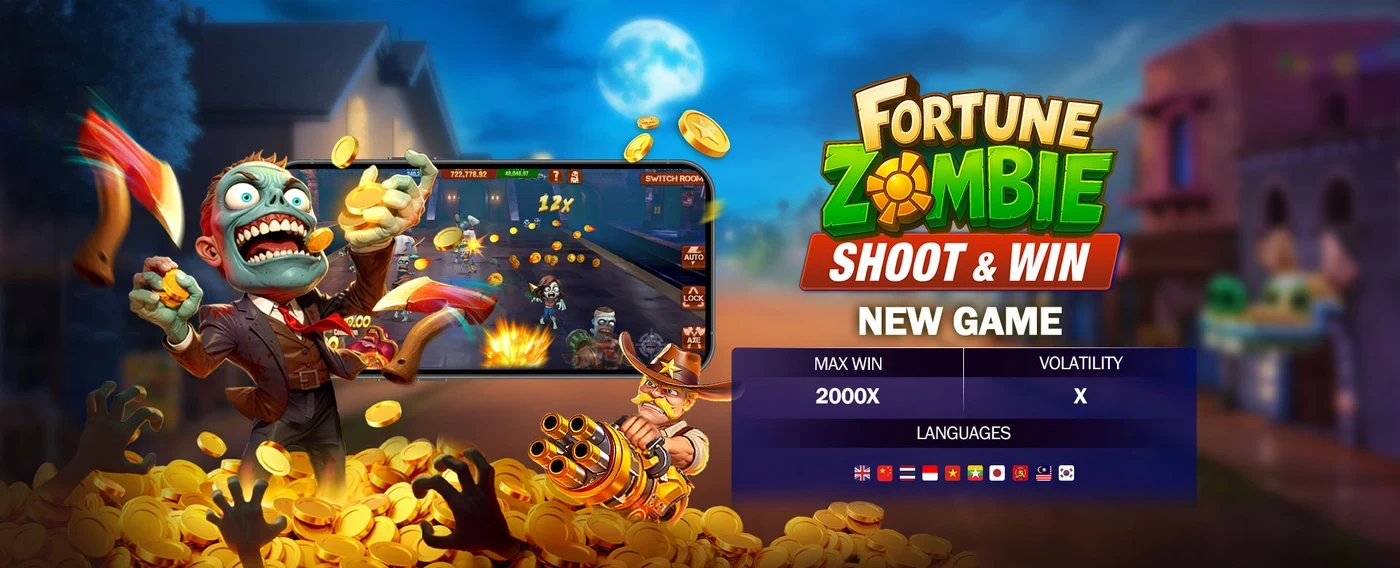 22Win Apk