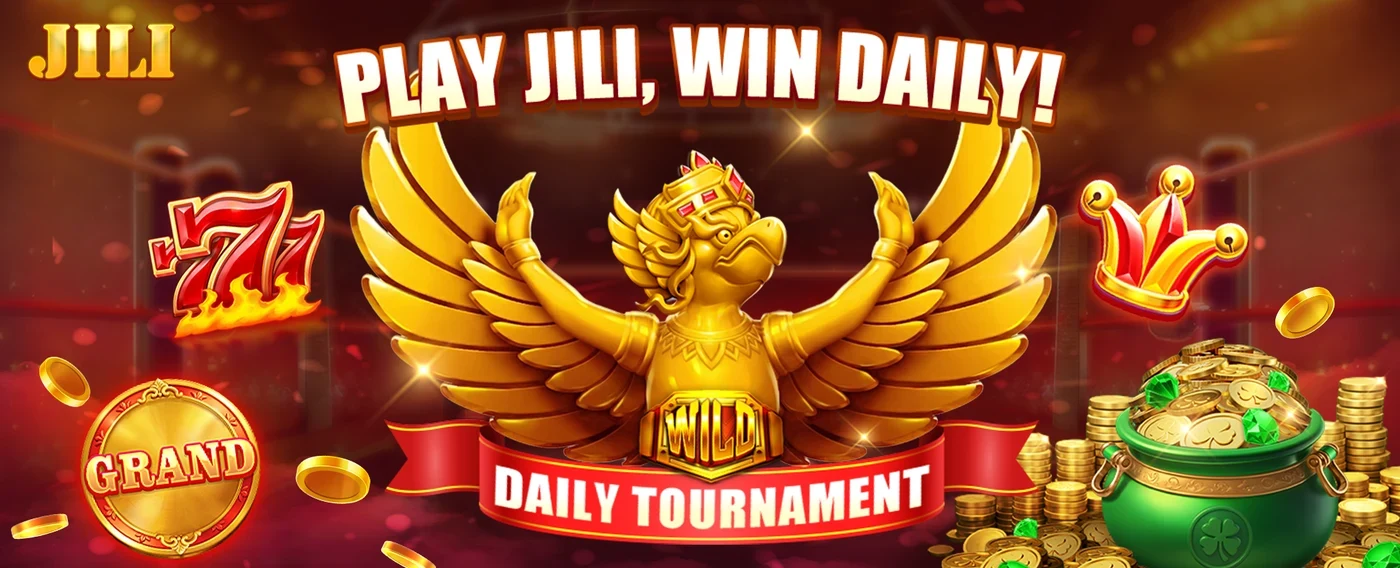 22Win Affiliate