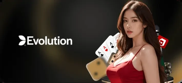 Super Ace