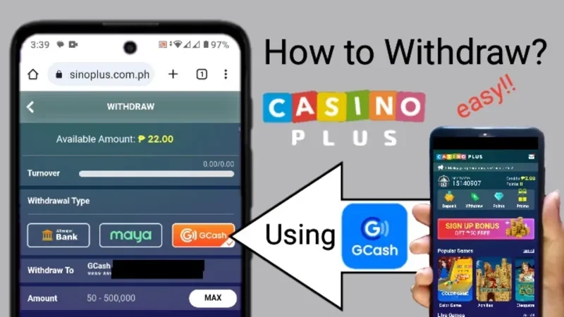 High Rtp Slots