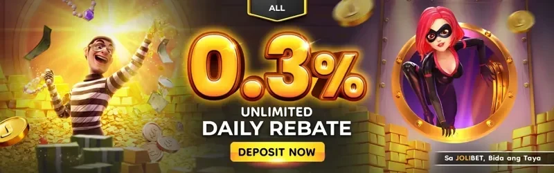 Step 2 Instant Deposit