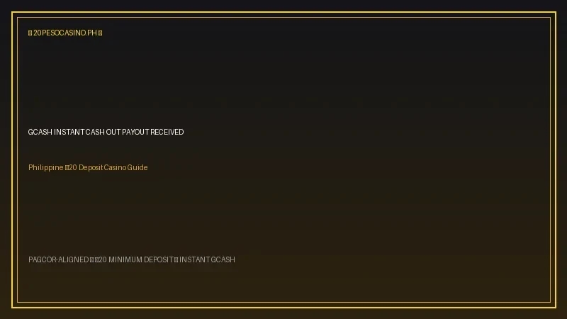 Step 2 Instant Deposit