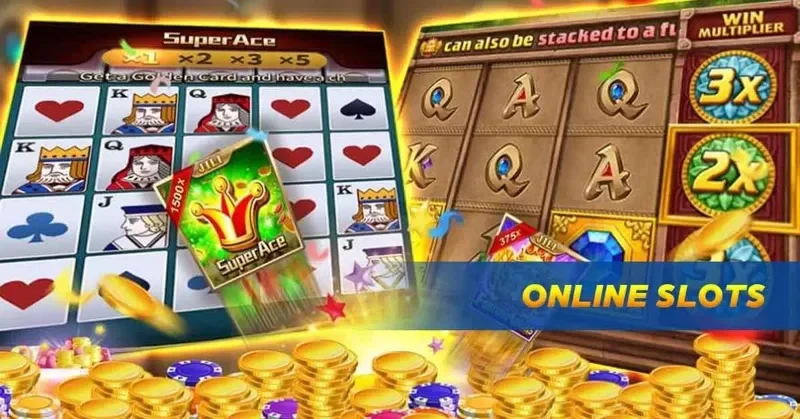 Step 2 Instant Deposit