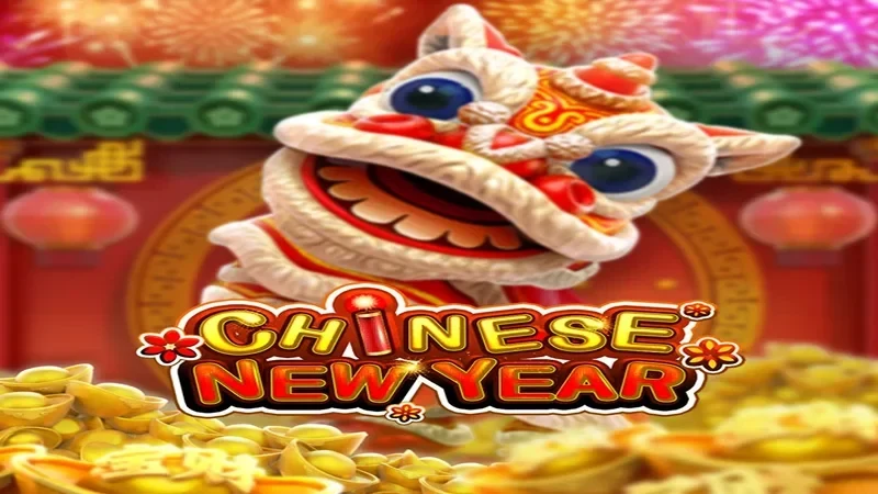 Live Casino Rules