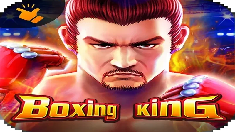 22Win Ph Withdrawal