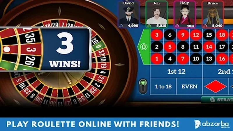 Usdt Casino Philippines