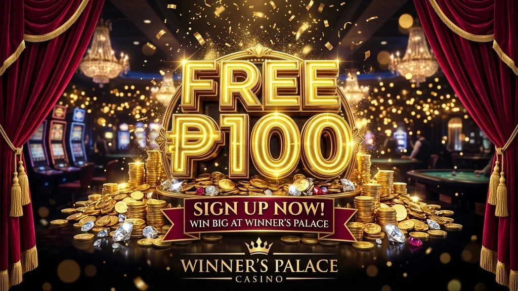 Casino App Security