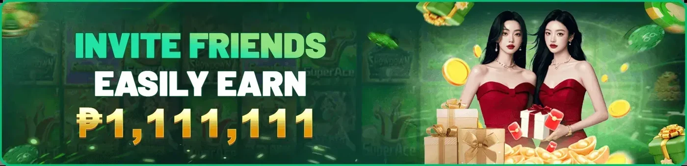 22WIN iOS Guide: Premium Apple Mobile Gaming Setup
