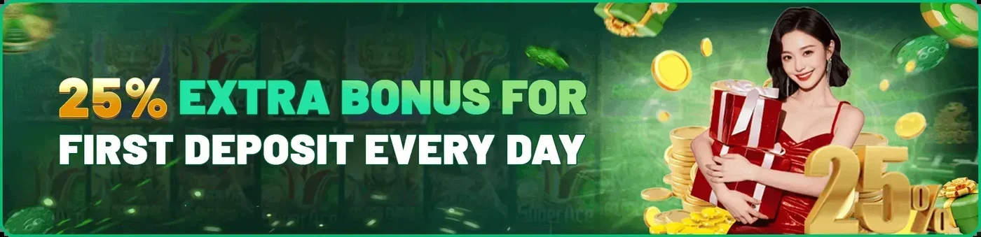 Slots mobile gaming experience