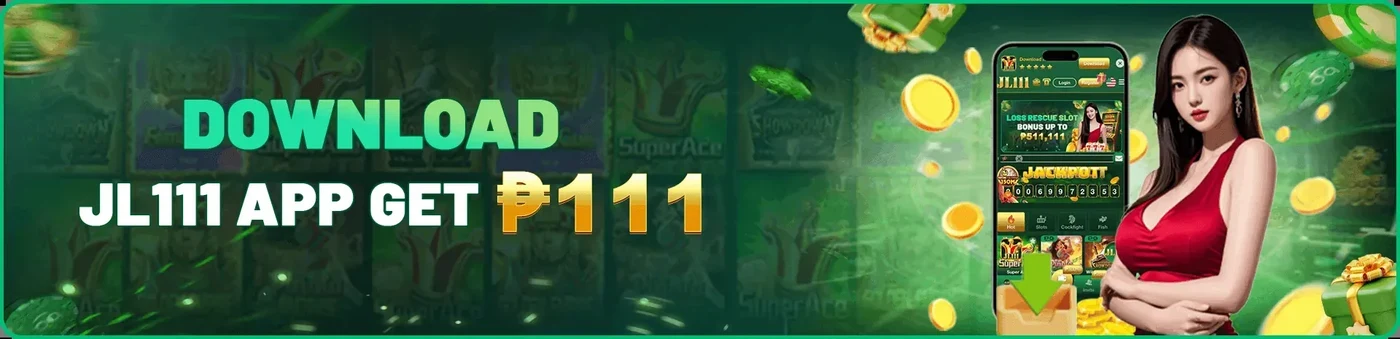 Free Credits Slot mobile gaming experience