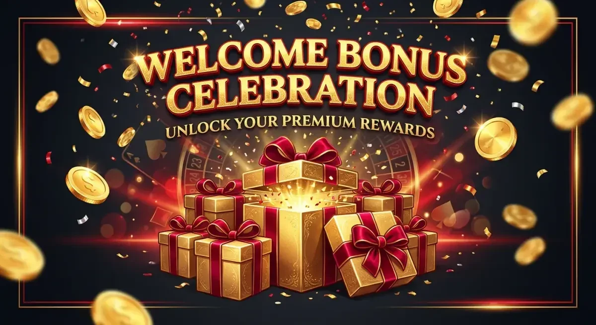 Perya Online mobile gaming experience