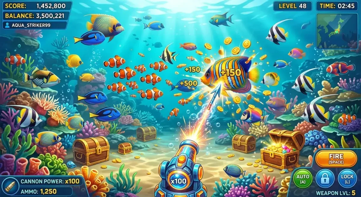 22Win Apk real-time cashier security