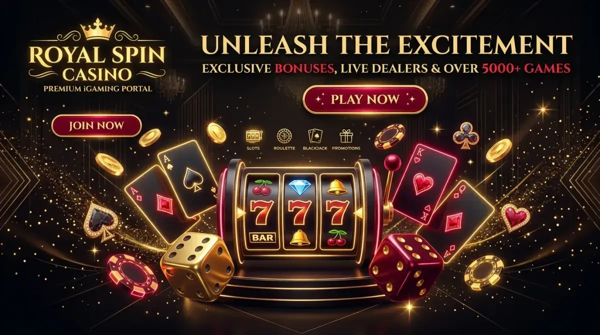 Coin Drop Perya mobile gaming experience