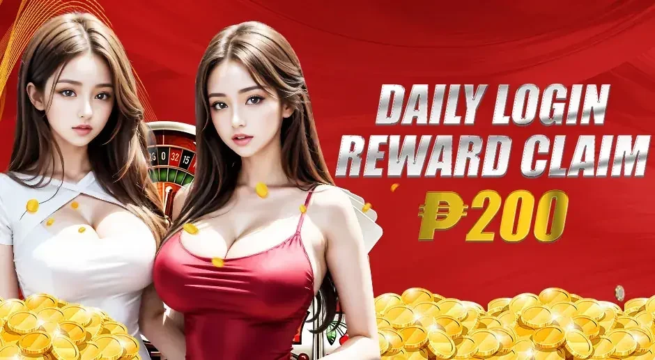 Lucky Drop Perya mobile gaming experience