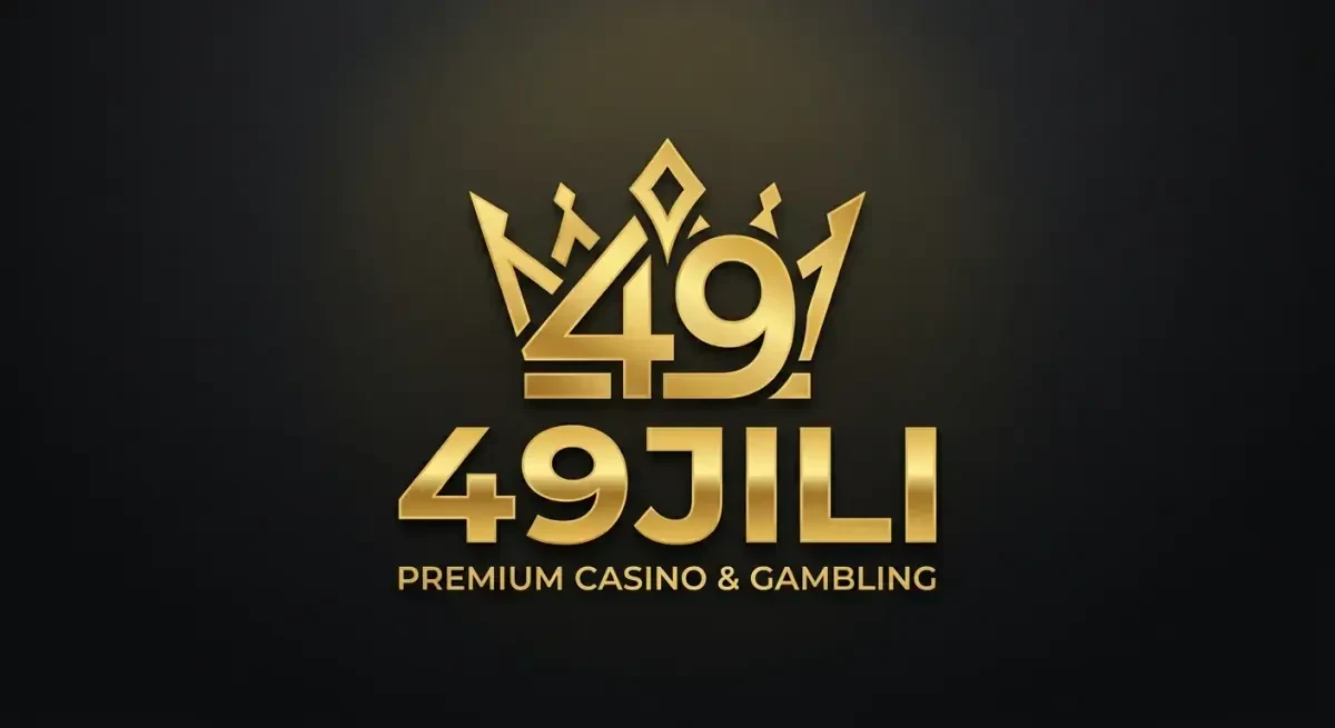 22Win Link real-time cashier security