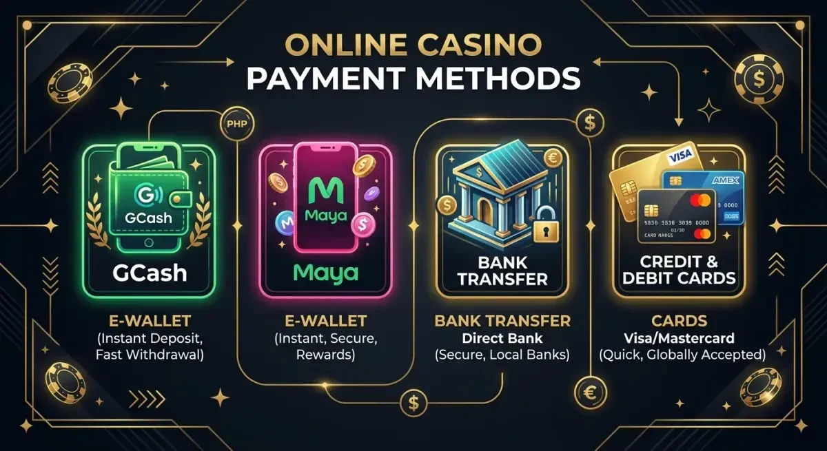 Sabong Derby Odds mobile gaming experience
