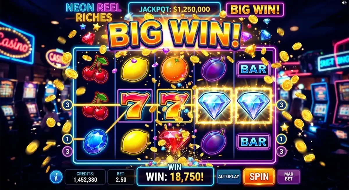 22Win Affiliate real-time cashier security