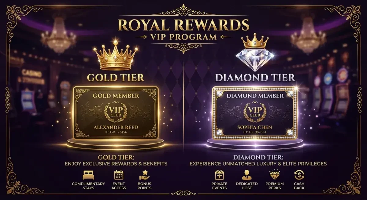 22Win Agent Login real-time cashier security