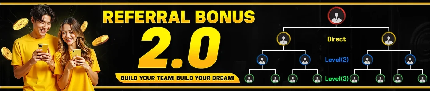 Casino Offline Asset Cache visual showcase at 22WIN Philippines