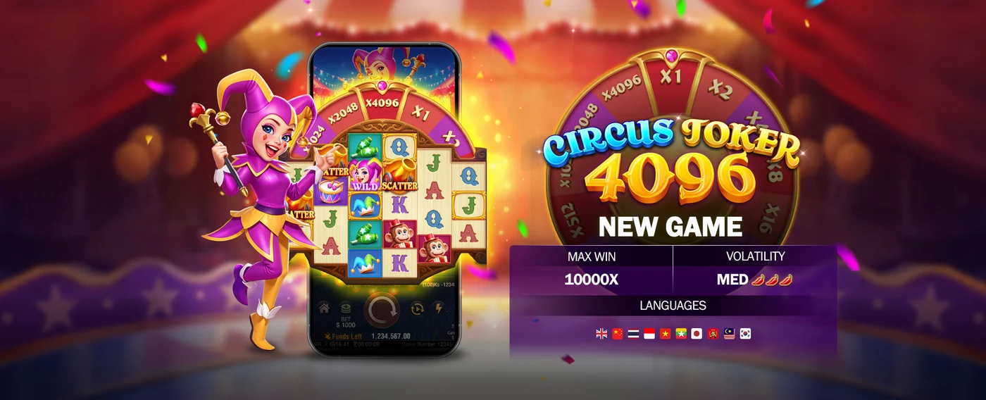 Live Casino Studios mobile gaming experience