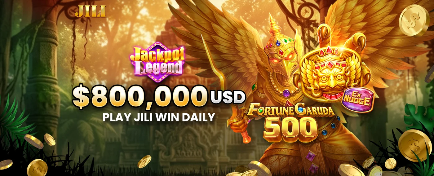 Baccarat Patterns mobile gaming experience