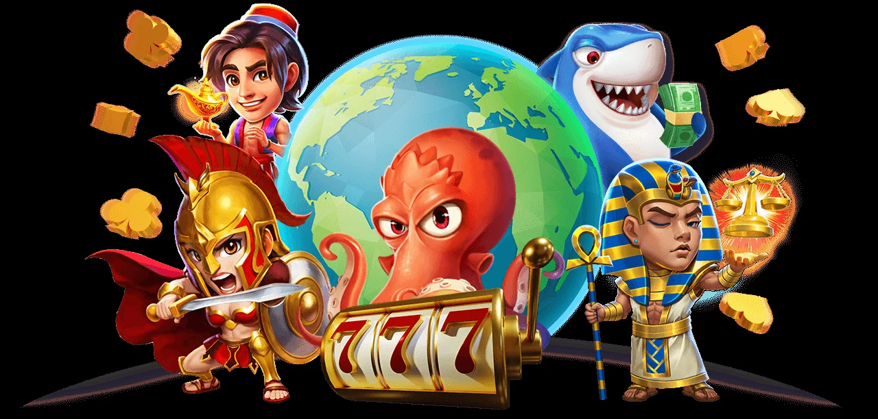22Win Deposit mobile gaming experience