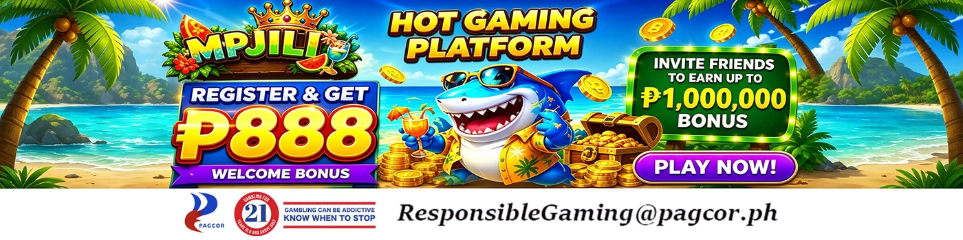 Free Credits Slot real-time cashier security