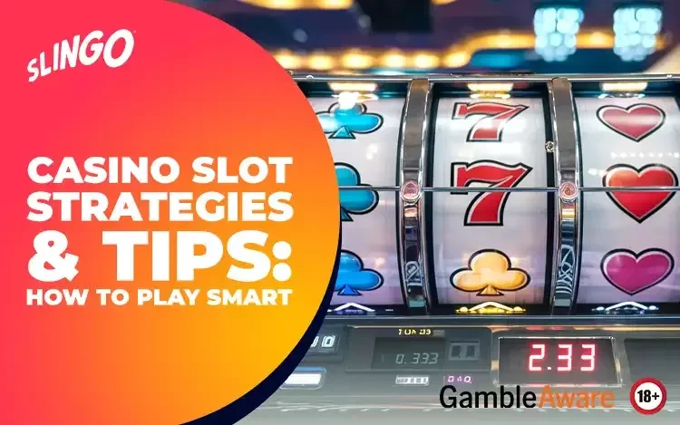 22Win App mobile gaming experience
