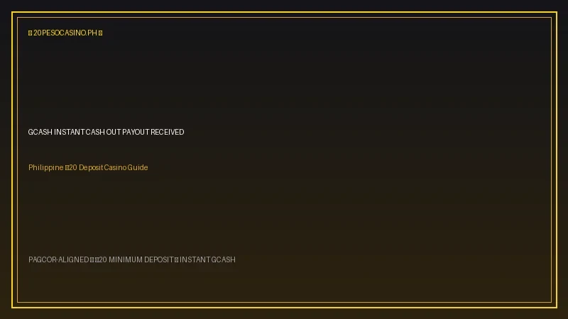 Chrome Apk Warning mobile gaming experience