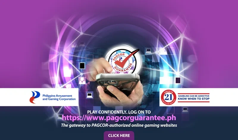 Low Data Casino App mobile gaming experience