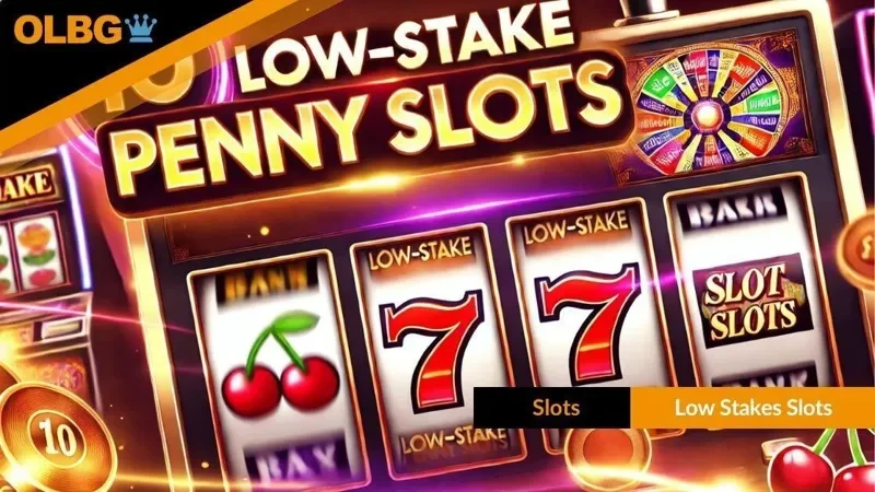 Casino Offline Asset Cache mobile gaming experience