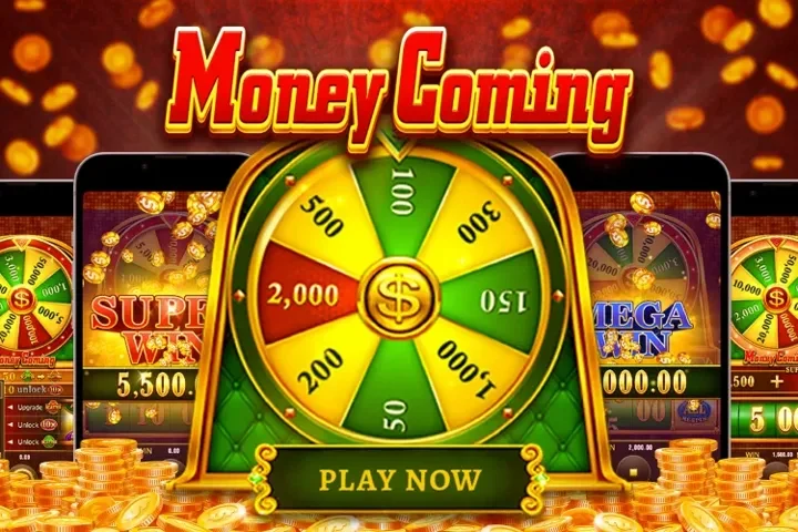 Casino Bonus Notifications mobile gaming experience