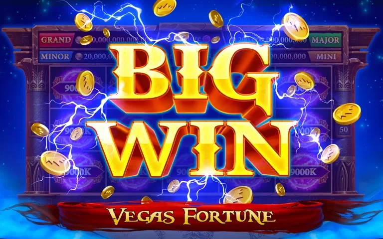 22Win Ios mobile gaming experience