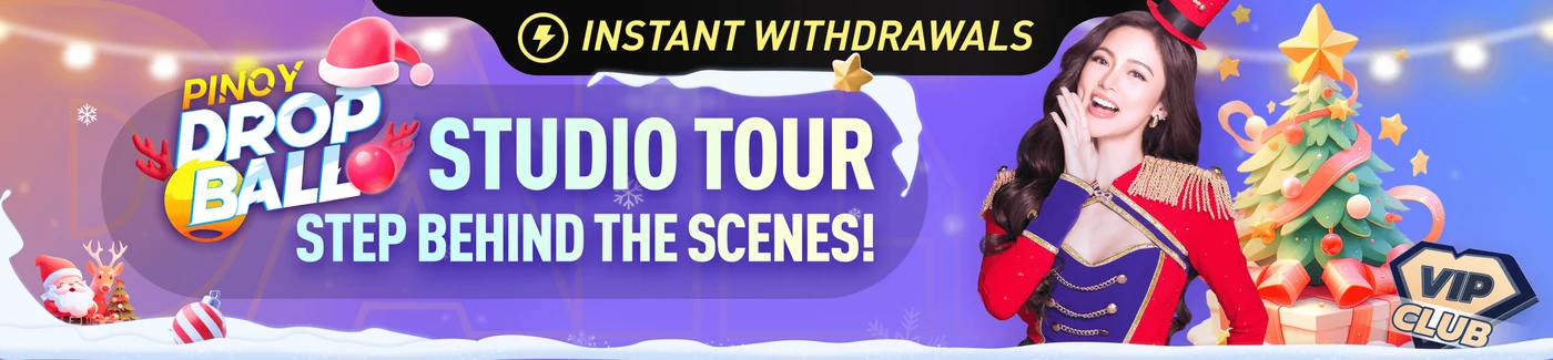 22Win Deposit real-time cashier security