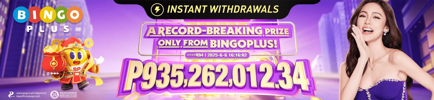 22Win Ph Cash In real-time cashier security