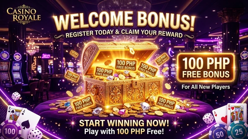 Step 1 Registration