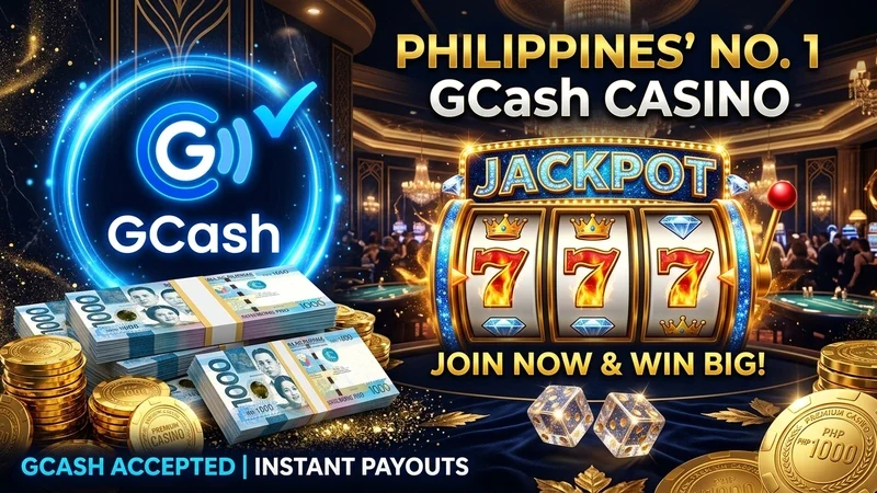Step 2 Instant Deposit