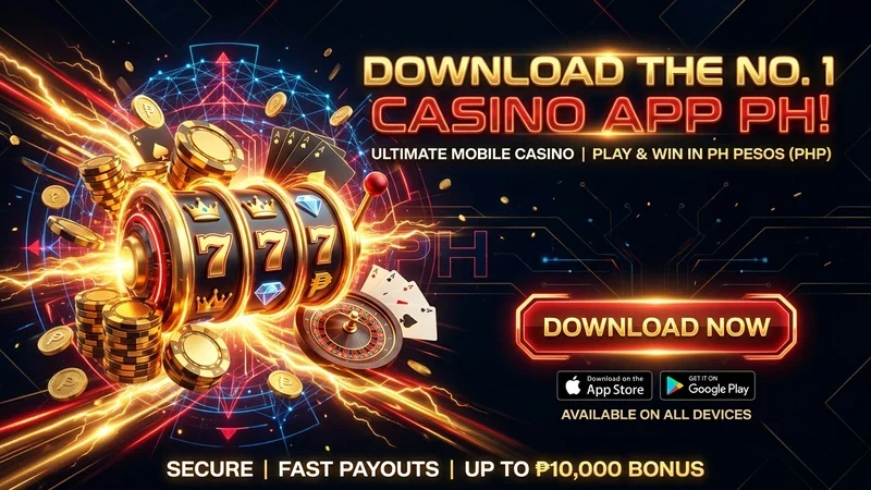 22Win App real-time cashier security