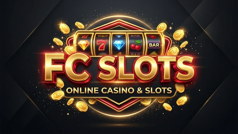Step 2 Instant Deposit