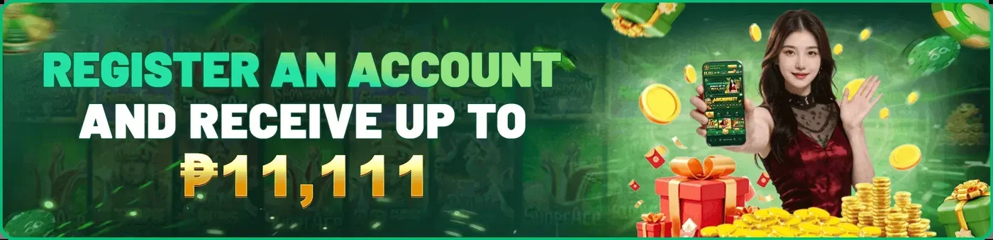Step 2 Instant Deposit