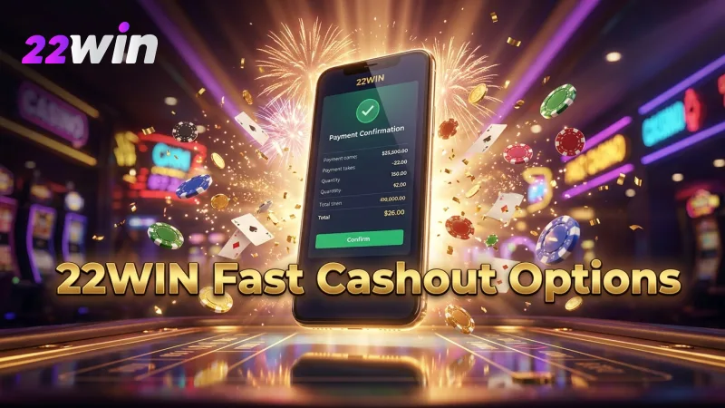 Choose the best withdrawal method for Philippine players, like GCash or Maya.