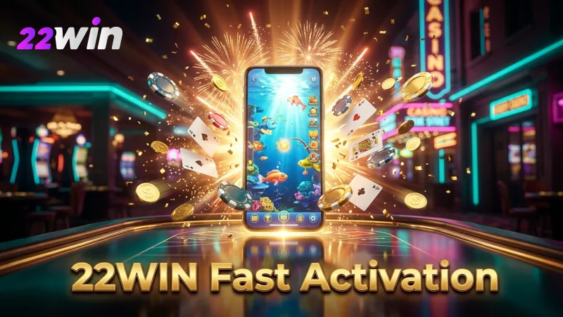 Troubleshooting slow bomb activations ensures you don't miss out on prime targets in 22WIN.