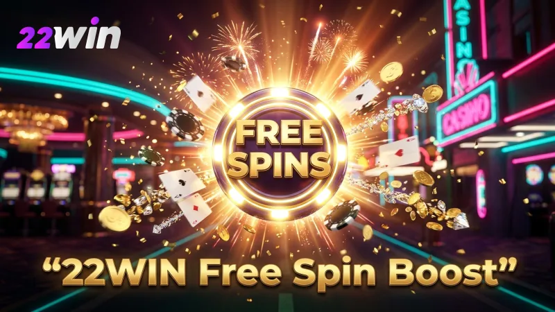 Free spins significantly boost Boxing King Wild feature potential.