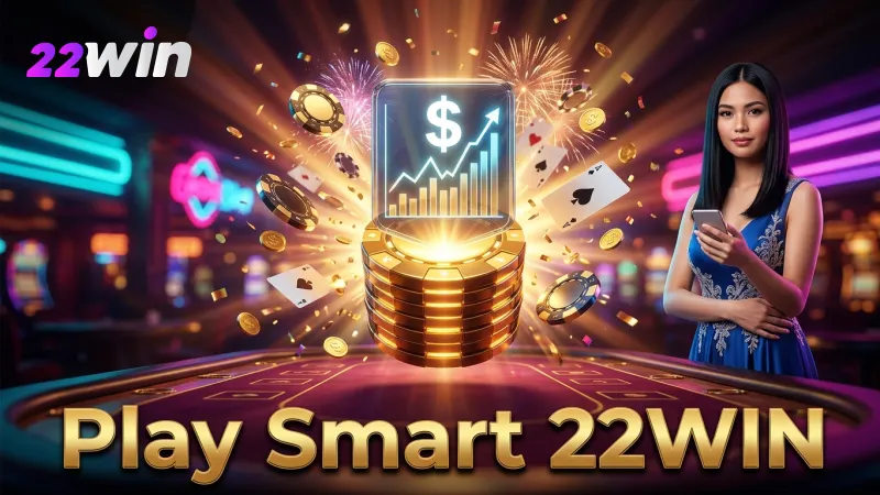 Responsible bankroll management is key to sustained enjoyment across all card games like Dragon Tiger.
