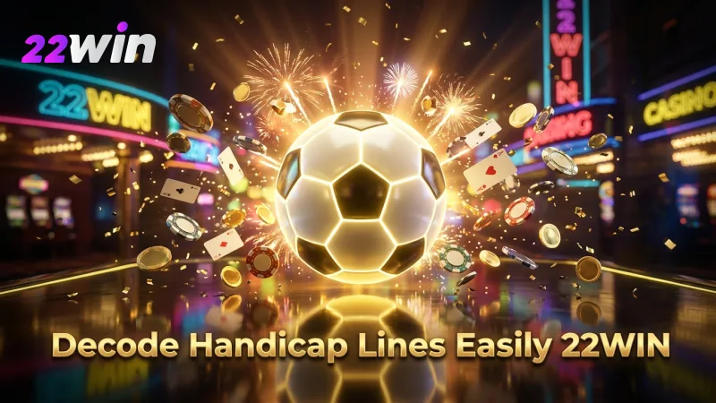 Decipher different handicap lines to improve your bet accuracy and potential returns.