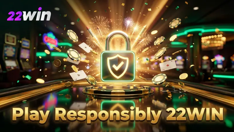 Play Lightning Roulette responsibly by setting clear limits on your gaming time.