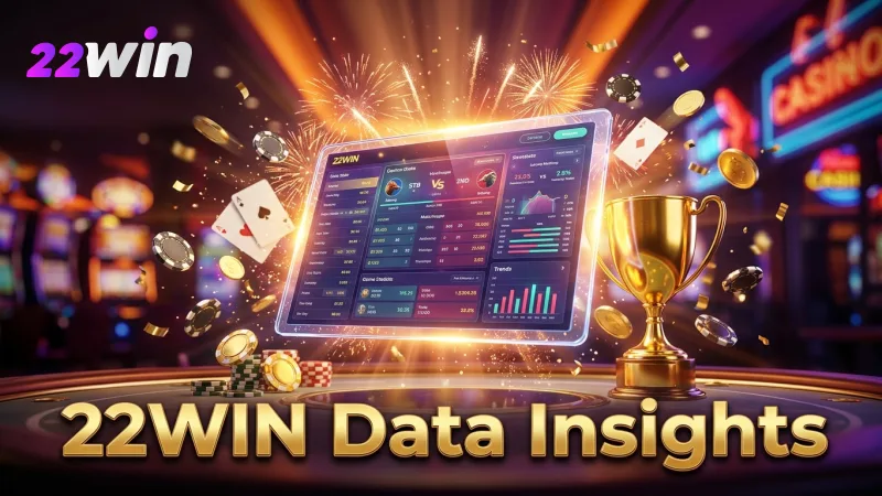 Utilizing historical data from 22WIN can significantly refine your strategy for future sabong matches.