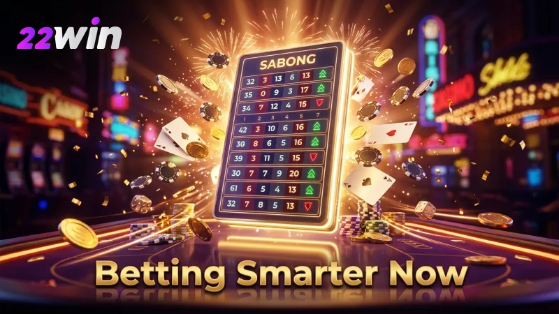 Responsible betting requires understanding win-loss trends and their actual impact on outcomes.