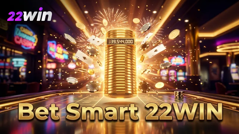 Smart betting helps manage your bankroll for longer Money Coming sessions.