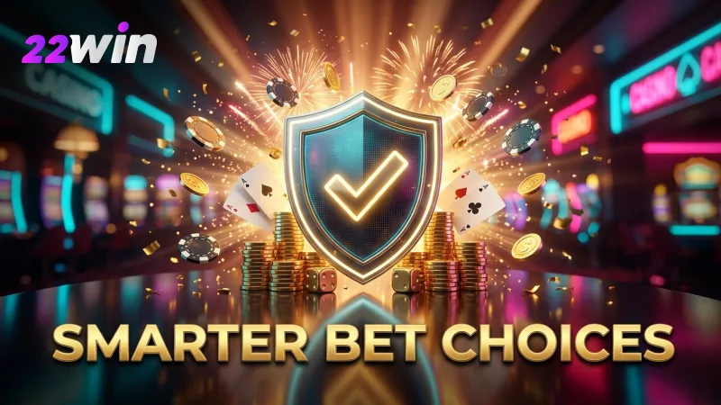 Understanding odds changes empowers you to make informed decisions for secure betting.